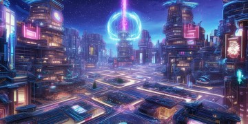 手游韩服有增幅系统吗？