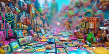 LOL手游CDK能兑换什么？
