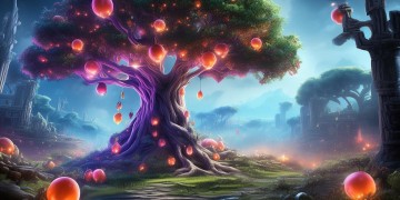 手游传说中什么水平才是最高？