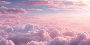云顶手游究竟什么时候开放？