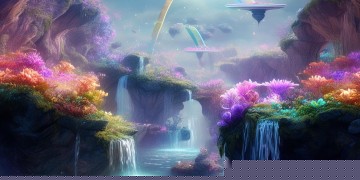 梦幻手游里修到底是什么意思？