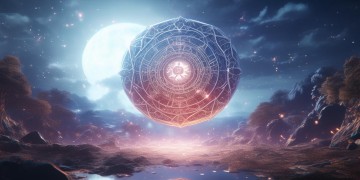 手游神武3许愿究竟是什么？