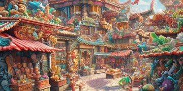 大话手游有什么好脚本？