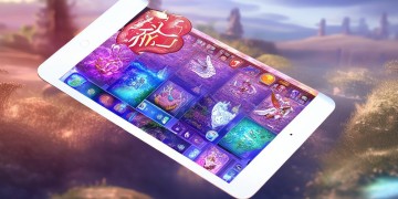 问道手游端游能玩吗？