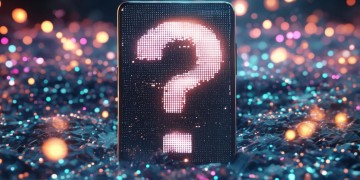 手游实名真的可以找回账号吗？