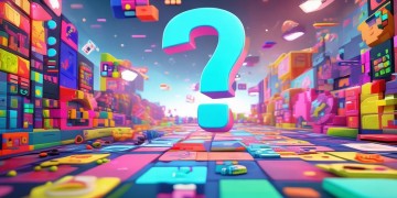 LOL手游简称是什么你知道吗？