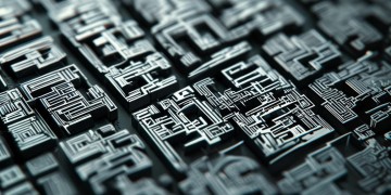 手游符号名字究竟怎么打出来？