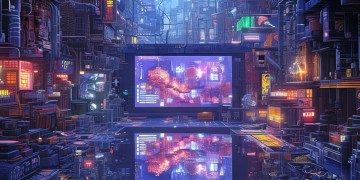 问道手游直播需要考核吗？