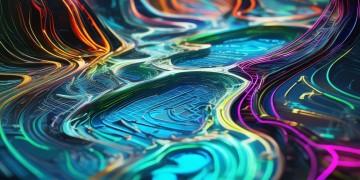手游LOL可以秒退吗？