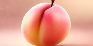桃子端口手游安全吗？