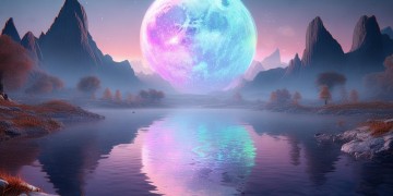 完美世界手游月仙费钱吗？