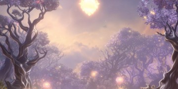 诛仙手游新星魂多少级开启呢？