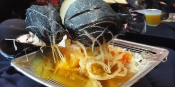 CF手游有哪些游戏特色？