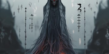 死神手游会心到底是什么？