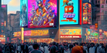 实况手游球员可以卖吗？