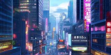 CF手游无影被削过吗？
