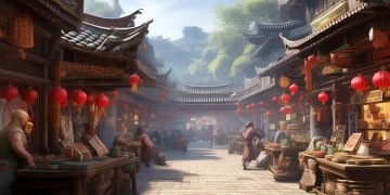 天龙手游丐帮该打什么抗性？