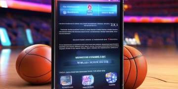 NBA手游怎么下载？