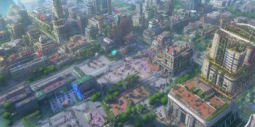 英雄联盟手游会像端游一样卡顿吗？