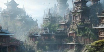手游青云志废流量吗？