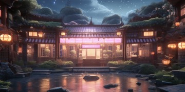 问道手游买会员合适吗？