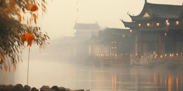 逆水寒手游许愿对应什么？
