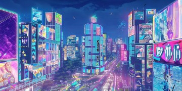 CF手游战力会清空吗？
