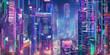 CF手游游戏值得玩吗？