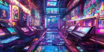 手游彩现在还有吗？