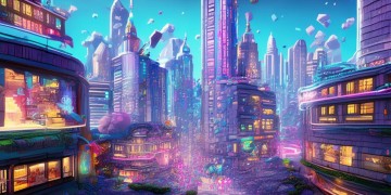 LOL手游有赛季1吗？