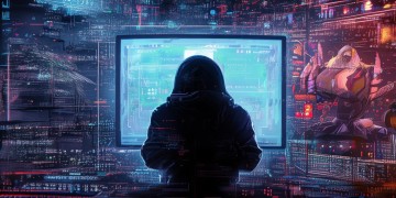 乌鸦手游为何不出皮肤？