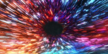 火影手游特效变化究竟是什么？