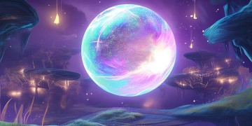 梦幻手游里34究竟是什么？