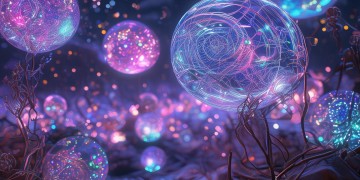 梦幻手游究竟该怎么玩？