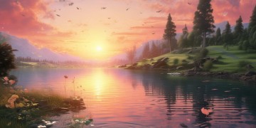 LOL手游绑定端游后可以解绑吗？