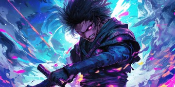 手游宗师亚索真的厉害吗？