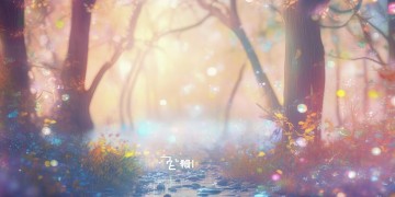 CF手游会掉贵族等级吗？