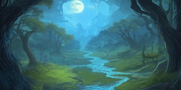 神武手游能转区去吗？