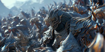 CF手游排位传奇会掉吗？