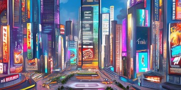 CF手游常胜现在还厉害吗？
