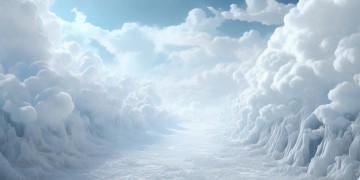 云原神属于手游吗？