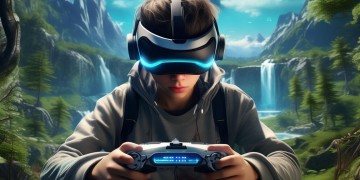 穿越手游超越真的好用吗？