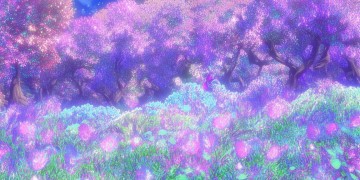 梦幻手游里能买宝宝吗？
