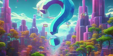 手游可以随便削弱英雄吗？