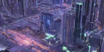 重返帝国手游帧率低吗？