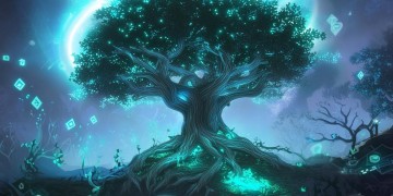 传奇手游破解版爆率真的高吗？