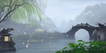 逆水寒手游结缘有什么要求？