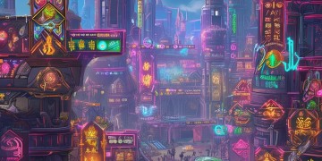 手游国度排位机制究竟是什么？