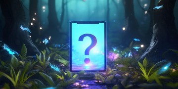 问道手游真的可以变现金吗？