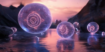 梦幻手游买金真的可靠吗？